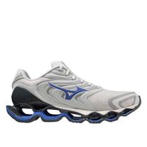 Tênis Mizuno Wave Prophecy 12 S Masculino