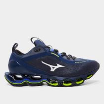 Tênis Mizuno Wave Prophecy 13.2 Tênis Mizuno Wave Prophecy 13.2