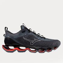 Tênis Mizuno Wave Prophecy 13 Masculino