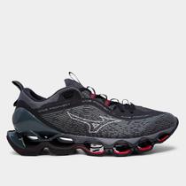 Tênis Mizuno Wave Prophecy 13 Masculino