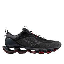 Tênis Mizuno Wave Prophecy 13 Masculino