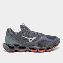 Tênis Mizuno Wave Prophecy 13-S Masculino