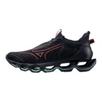 Tênis Mizuno Wave Prophecy 14