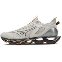 Tênis Mizuno Wave Prophecy 14 Tênis Mizuno Wave Prophecy 14