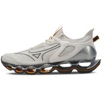 Tênis Mizuno Wave Prophecy 14