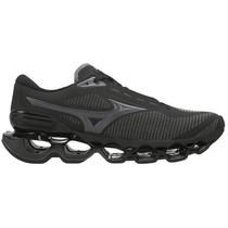 Tenis Mizuno Wave Prophecy 15 Cod 17900 -