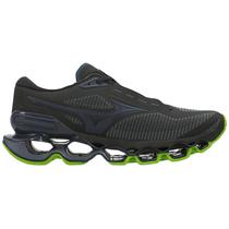 Tênis Mizuno Wave Prophecy 15 Masculino Cod 17845 - Tênis Mizuno Wave Prophecy 15 Masculino Cod 17845 -