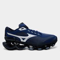 Tênis Mizuno Wave Prophecy 15 Masculino