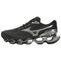 Tênis Mizuno Wave Prophecy 15 SE
