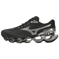 Tênis Mizuno Wave Prophecy 15 SE Tênis Mizuno Wave Prophecy 15 SE