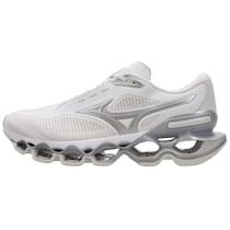 Tênis Mizuno Wave Prophecy 15 Tênis Mizuno Wave Prophecy 15
