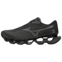 Tênis Mizuno Wave Prophecy 15 Tênis Mizuno Wave Prophecy 15