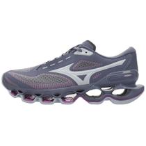 Tênis Mizuno Wave Prophecy 15 Tênis Mizuno Wave Prophecy 15