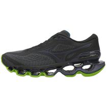 Tênis Mizuno Wave Prophecy 15