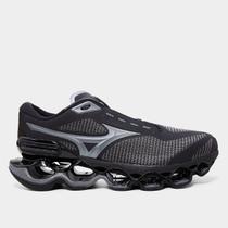 Tênis Mizuno Wave Prophecy 15