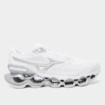 Tênis Mizuno Wave Prophecy 15 Tênis Mizuno Wave Prophecy 15
