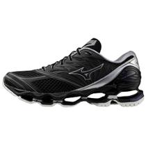 Tênis Mizuno Wave Prophecy LS Millennium Tênis Mizuno Wave Prophecy LS Millennium