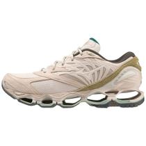 Tênis Mizuno Wave Prophecy LS Nomad