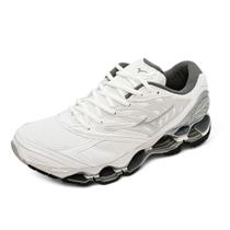 Tênis Mizuno Wave Prophecy LS