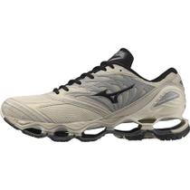 Tênis Mizuno Wave Prophecy LS Tênis Mizuno Wave Prophecy LS