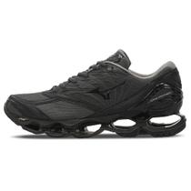 Tênis Mizuno Wave Prophecy LS Tênis Mizuno Wave Prophecy LS
