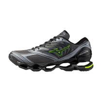 Tênis Mizuno Wave Prophecy LS Tênis Mizuno Wave Prophecy LS