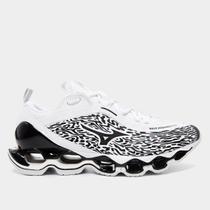Tênis Mizuno Wave Prophecy Tênis Mizuno Wave Prophecy