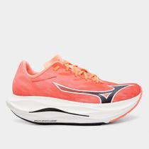 Tênis Mizuno Wave Rebellion Flash 3 Masculino