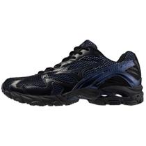 Tênis Mizuno Wave Rider 10 End