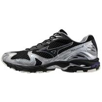 Tênis Mizuno Wave Rider 10 Millennium Tênis Mizuno Wave Rider 10 Millennium