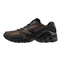 Tênis Mizuno Wave Rider 10 Vainl Archive Tênis Mizuno Wave Rider 10 Vainl Archive