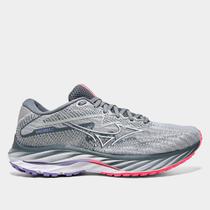 Tênis Mizuno Wave Rider 27 Feminino