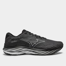 Tênis Mizuno Wave Rider 27 Masculino