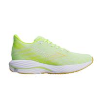 Tênis mizuno wave rider 28 feminino