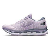 Tênis Mizuno Wave Sky 6 Feminino