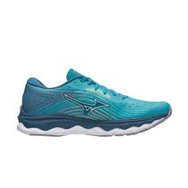 Tênis Mizuno Wave Sky 6 Feminino