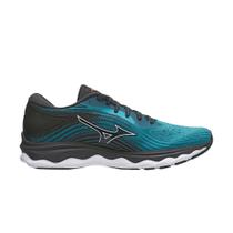 Tênis Mizuno Wave Sky 6 Masculino