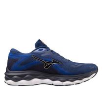 Tênis Mizuno Wave Sky 7 Masculino