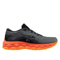 Tênis Mizuno Wave Sky 7 Masculino