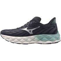 Tênis mizuno wave sky 8 f