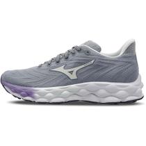 Tenis mizuno wave sky 8 feminino