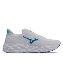 Tênis Mizuno Wave Sky 8 Feminino