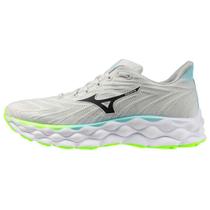 Tênis mizuno wave sky 8 m