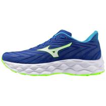 Tenis mizuno wave sky 8 masculino