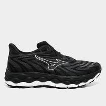Tênis Mizuno Wave Sky 8 Masculino