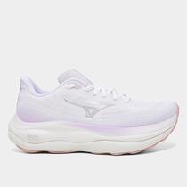 Tênis Mizuno Wave Sky 9 Feminino