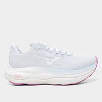 Tênis Mizuno Wave Sky 9 Feminino