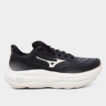 Tênis Mizuno Wave Sky 9 Feminino Tênis Mizuno Wave Sky 9 Feminino
