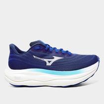 Tênis Mizuno Wave Sky 9 Masculino Tênis Mizuno Wave Sky 9 Masculino