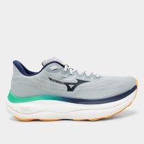 Tênis Mizuno Wave Sky 9 Masculino